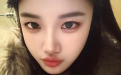 波多野结衣.torrent